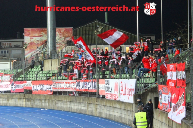 luxemburg - oesterreich 27.3.2018 9